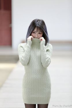 女医明妃传