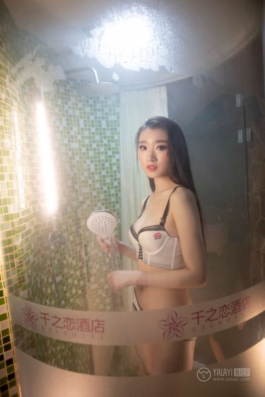 你女儿是我女儿的妈妈那么我是你的谁请回答